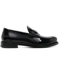 Givenchy Mr G Loafer Schwarz