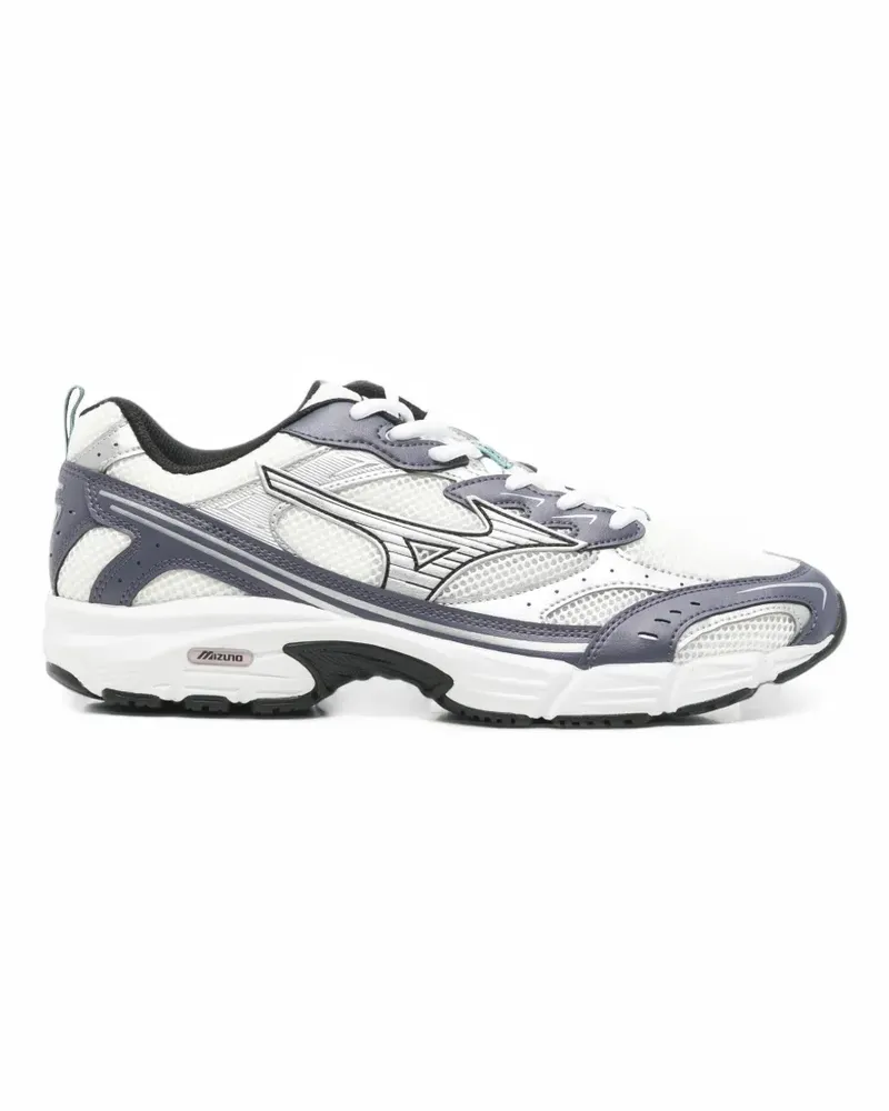 Mizuno MXR sneakers - Weiß Weiß
