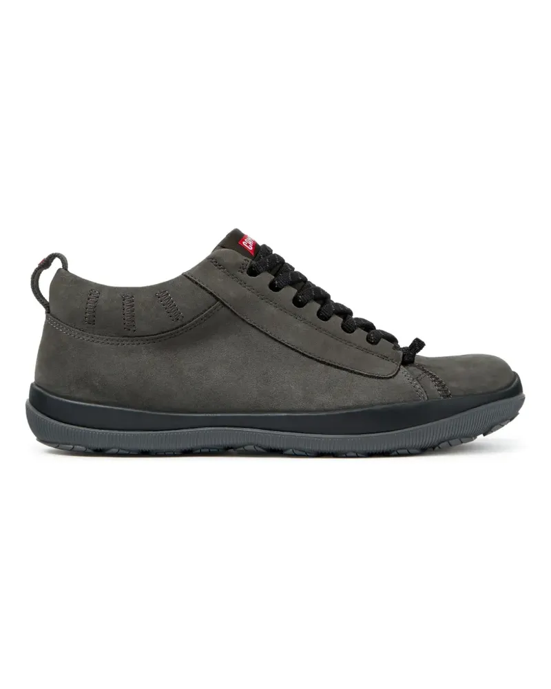 Camper Peu Pista GM Sneakers - Grau Grau