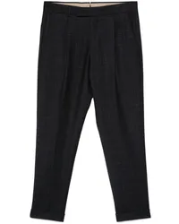 PT TORINO The Rebel trousers Blau