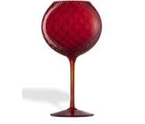Gigolo Rotweinglas