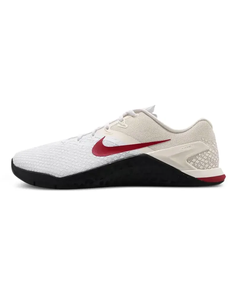 Nike Metcon 4 XD' Sneakers - Weiß Weiß