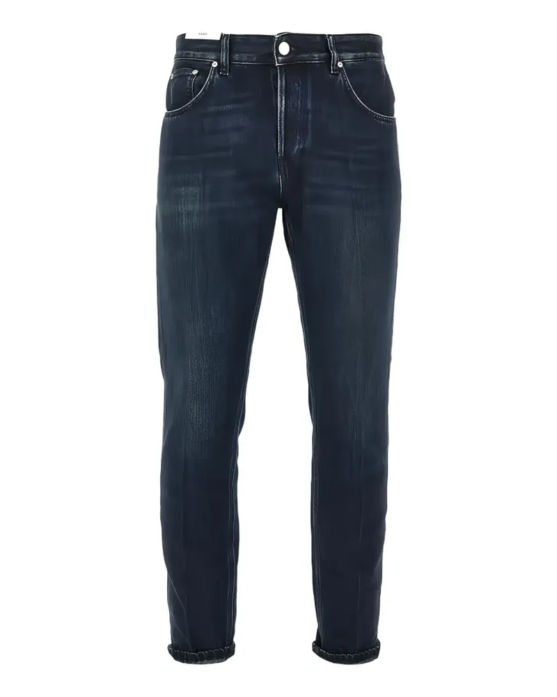 PT TORINO Reggae Jeans - Blau Blau