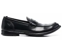Anatomia Loafer