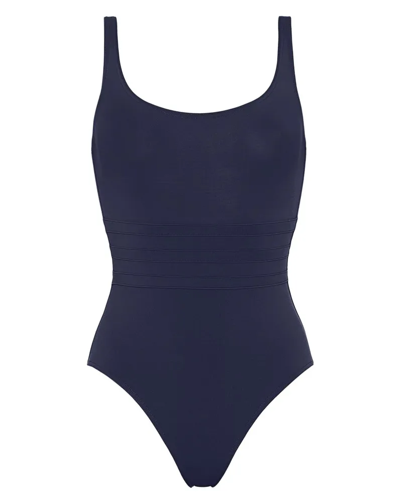 Eres Asia Badeanzug - Blau Blau