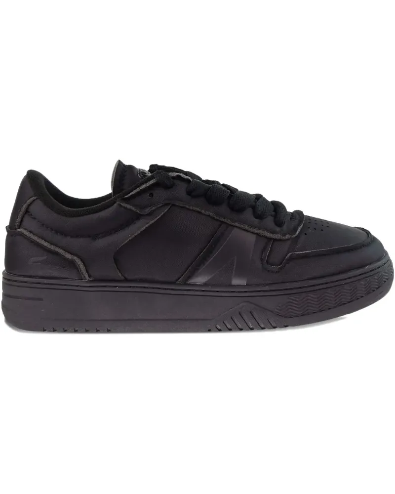 Lacoste L001 Sneakers - Schwarz Schwarz
