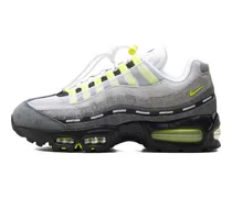 Air Max 95 SP 
