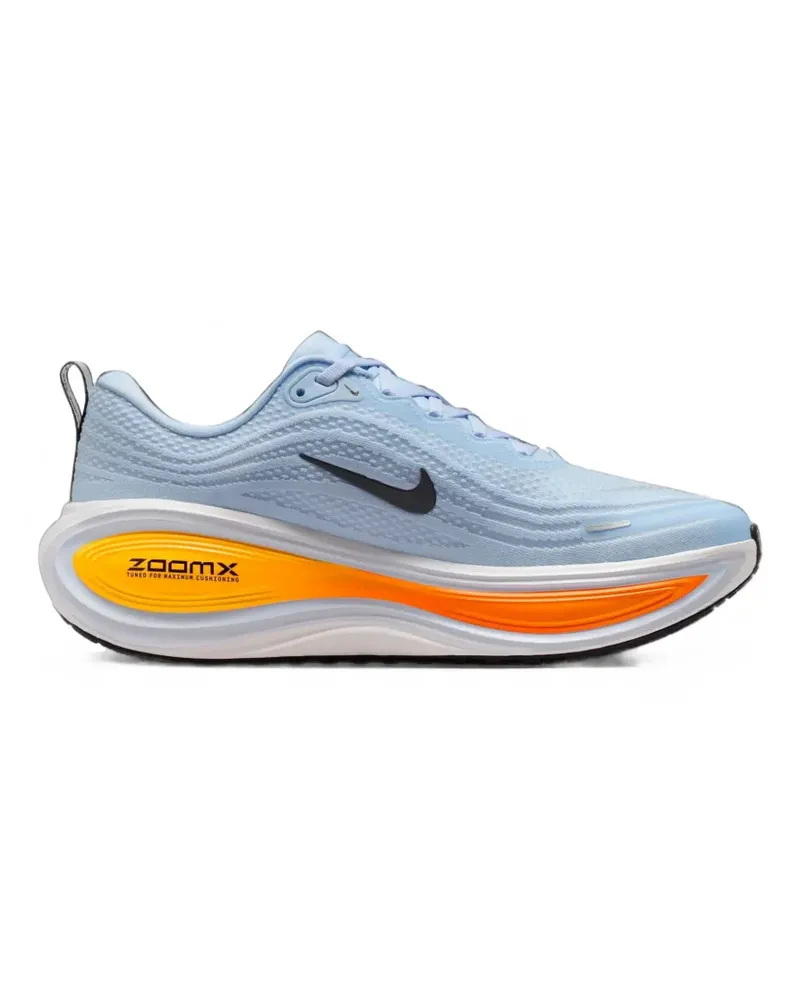 Nike Vomero Plus Sneakers - Blau Blau