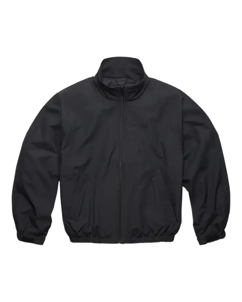 Canada Goose Axis jacket - Schwarz Schwarz