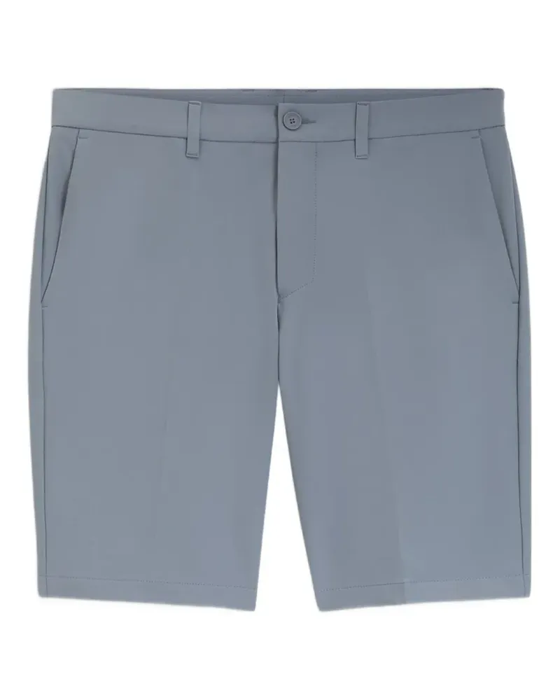 HUGO BOSS Klassische Bermudas - Blau Blau