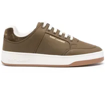 SL/61 Sneakers - Braun