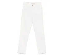 724™ Jeans - Weiß