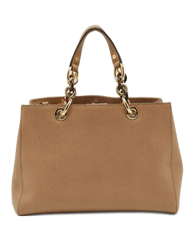 Michael Kors 1166502 Brown - Braun Braun