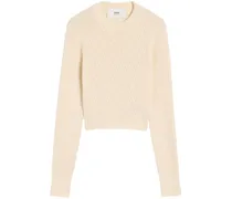 Ami de Coeur Oberteil - Nude