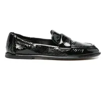 Mia Loafer - Schwarz