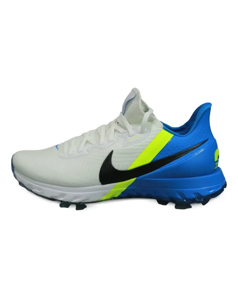 Nike Air Zoom Infinity Tour sneakers - Weiß Weiß