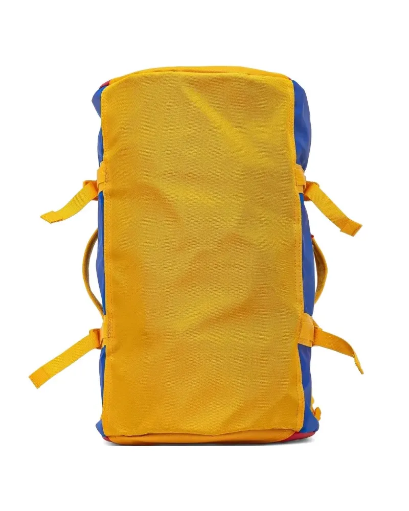 The North Face Reisetasche mit Einsätzen - Blau Blau