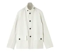 BM1-4 Chore jacket
