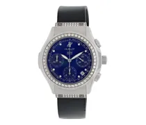 MDM 40mm - Blau