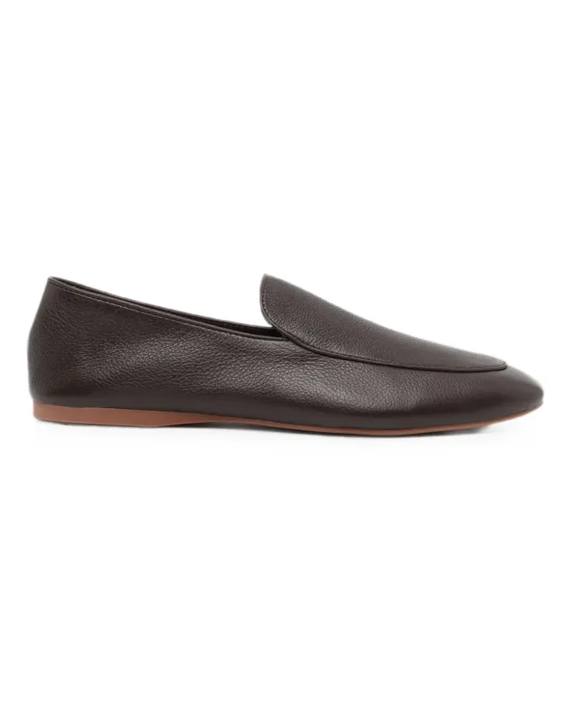 SENSO Marcel loafers - Braun Braun