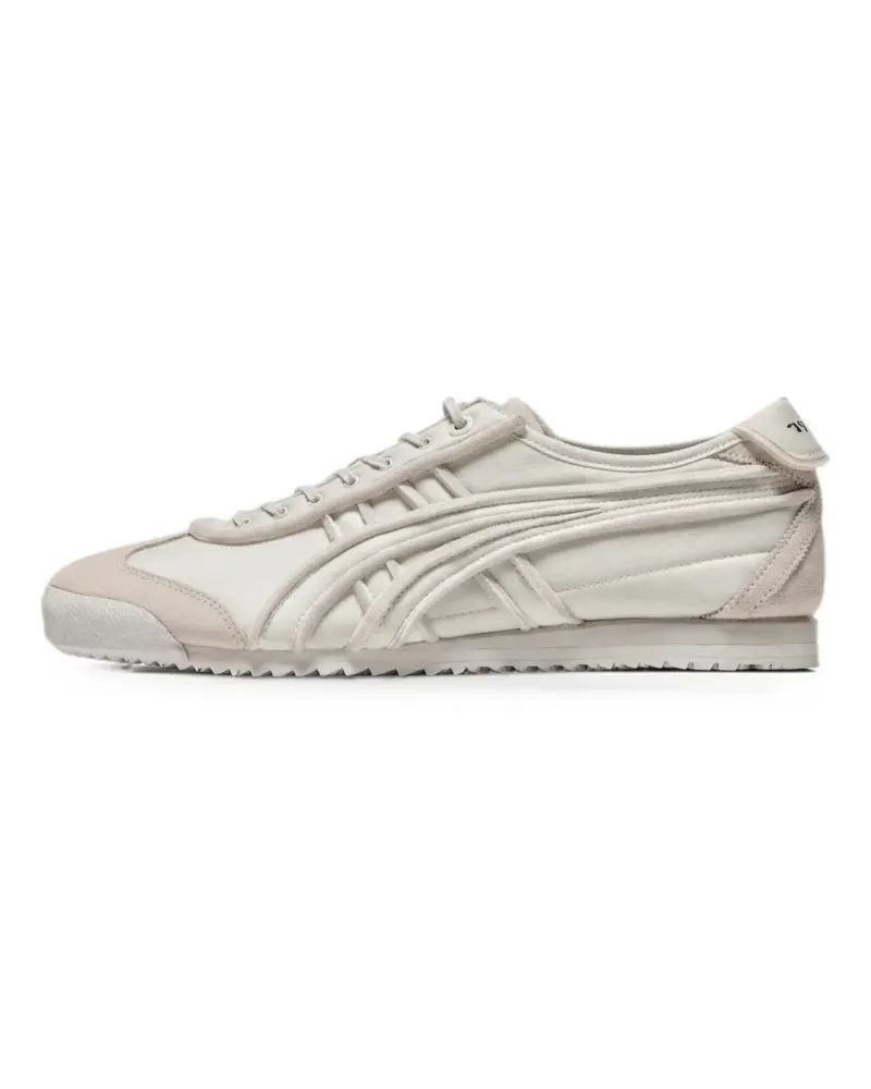 Onitsuka Tiger MEXICO 66™ SD Sneakers - Nude Nude