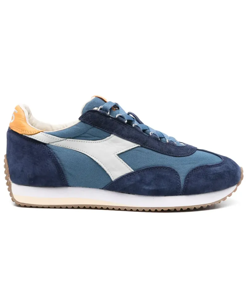 Diadora Heritage Sneakers - Blau Blau