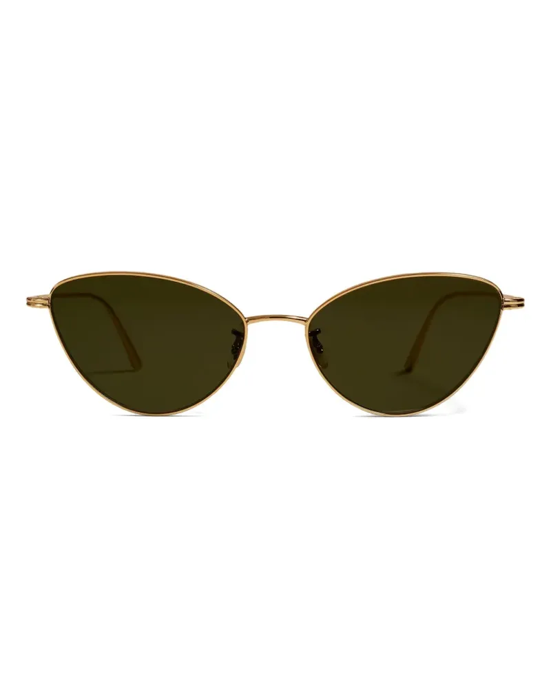 KHAITE x Oliver Peoples 1998C Sonnenbrille - 33271 33271