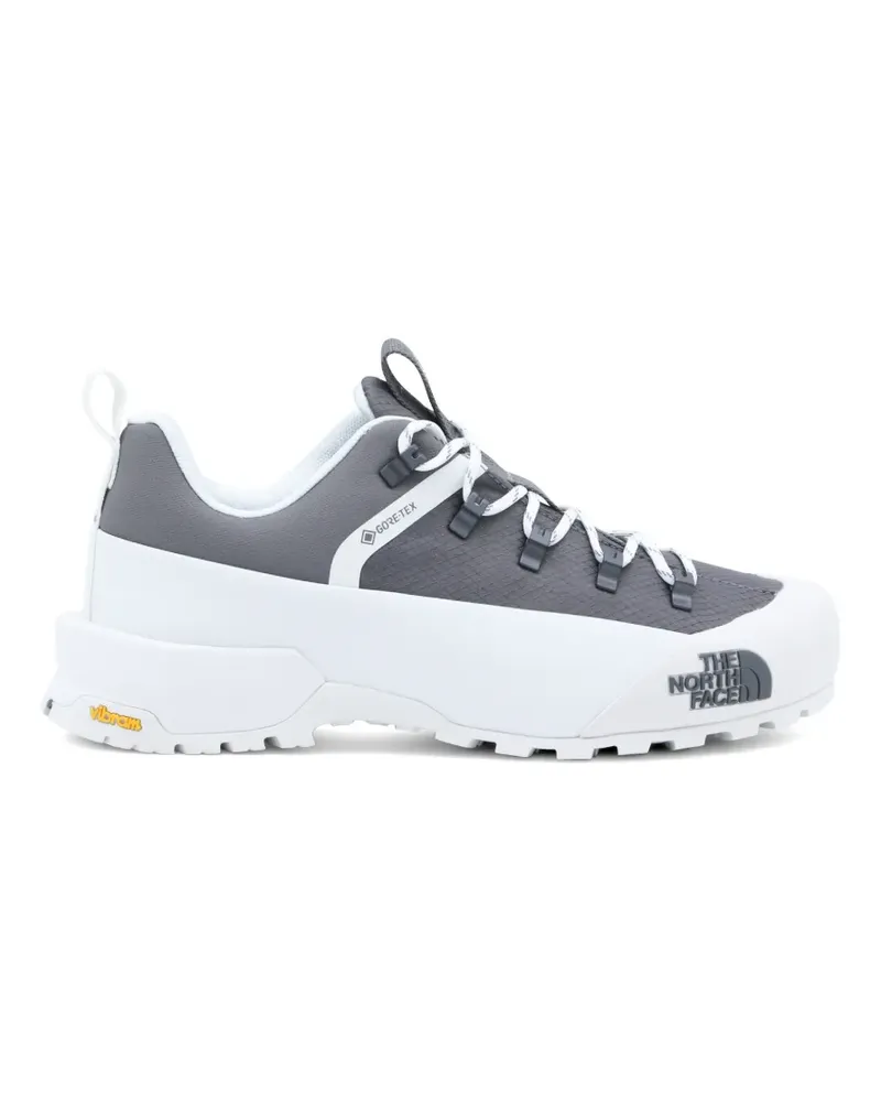 The North Face Glenclyffe Low GORE-TEX sneakers - Grau Grau
