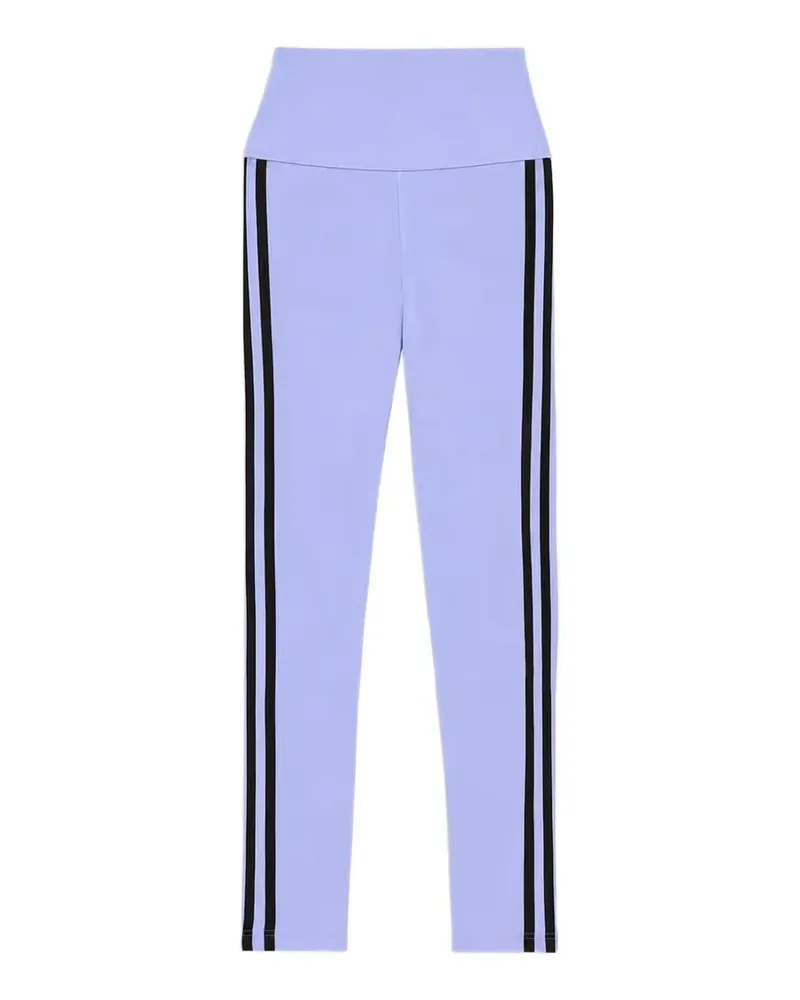 SPLITS59 Ella Airweight track pants - Violett Violett