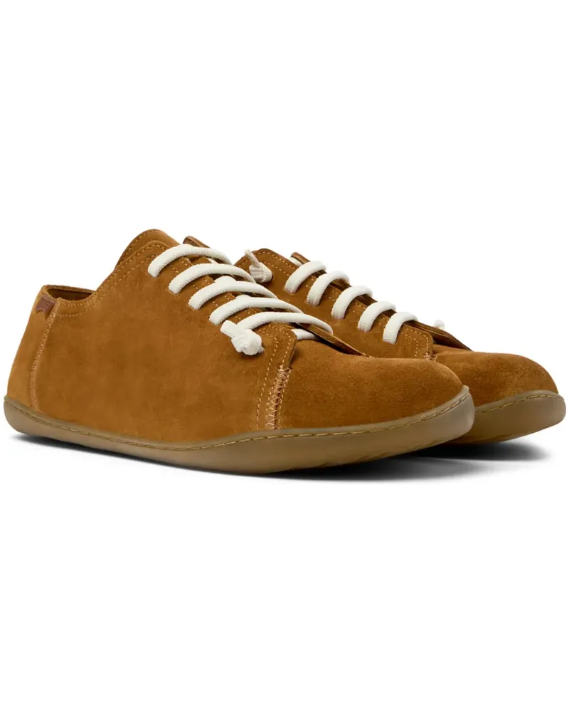 Camper Peu Cami Sneakers Braun