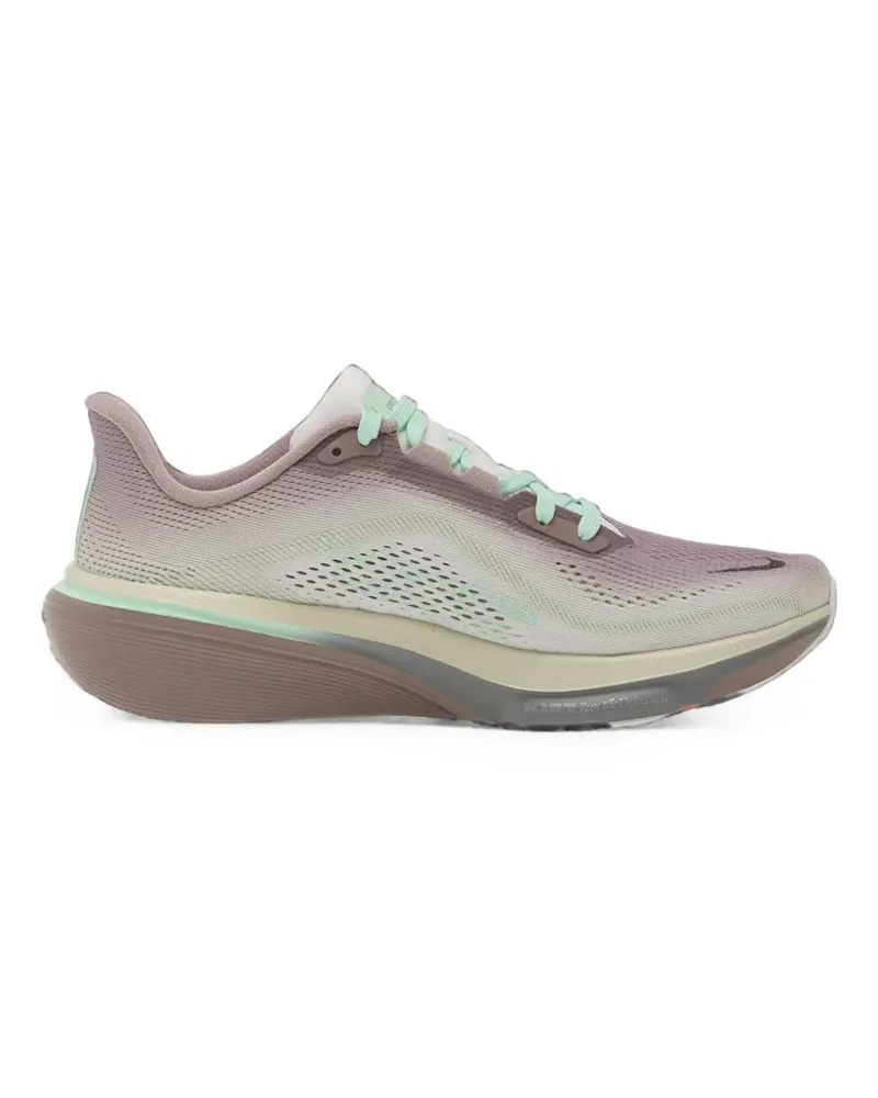 Nike Pegasus 42 Sneakers - Nude Nude