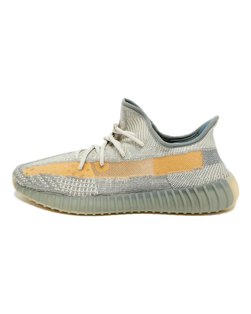adidas Boost 350 V2 Israfil sneakers - Grau Grau