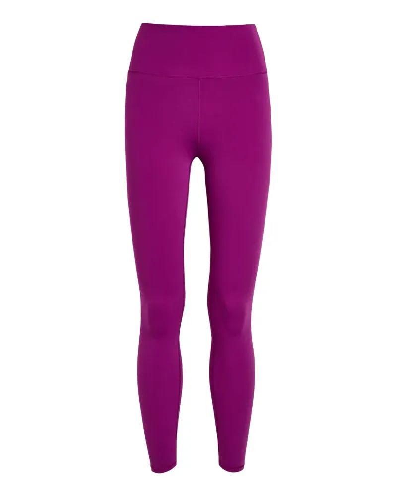 vuori AllTheFeels™ high-waisted leggings - Violett Violett