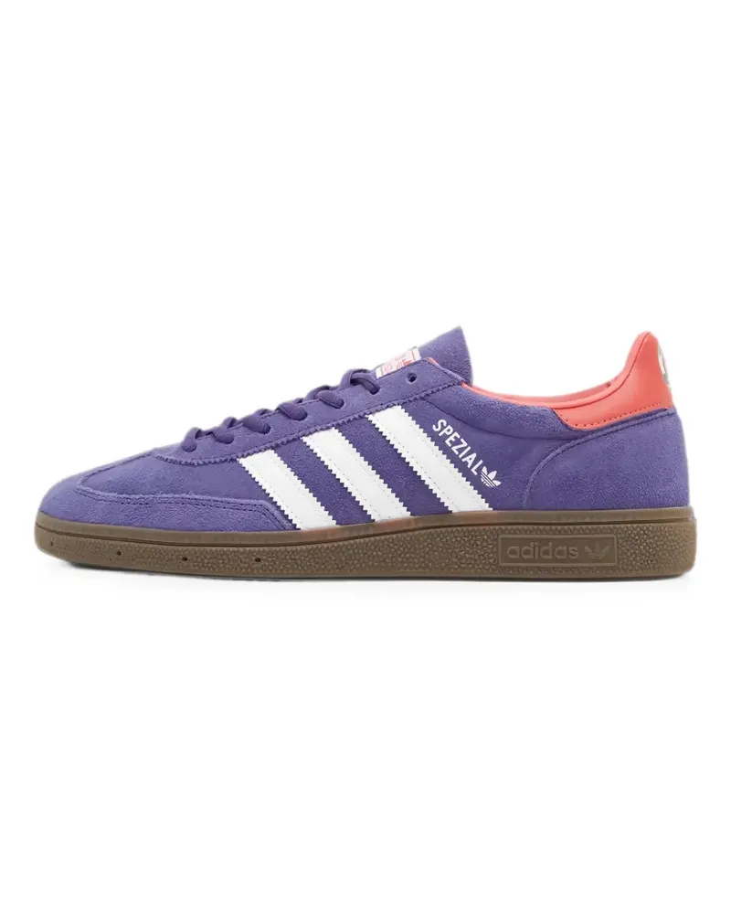 adidas x FIFA World Cup 2026 Handball Spezial 3-Stripe sneakers - Violett Violett