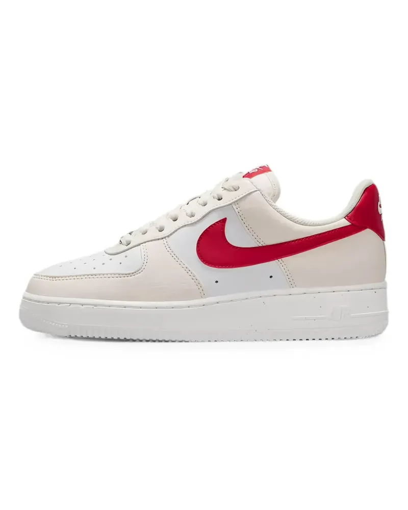 Nike Air Force 1 07 Sneakers - Nude Nude