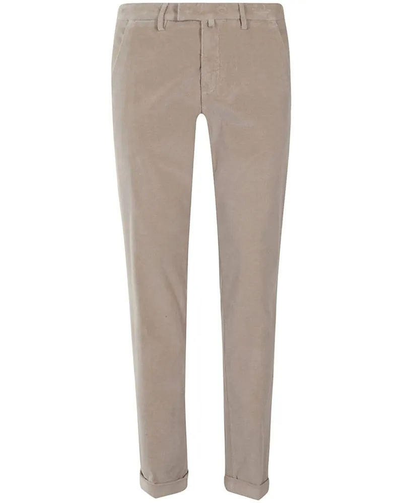 Briglia 1949 BG03 Chino - Nude Nude