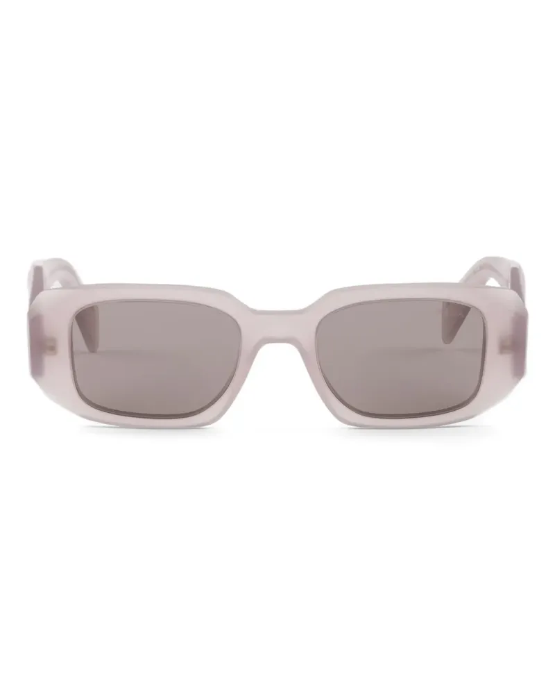 Prada Symbole Sonnenbrille - FE80Q Lenses Fe80q