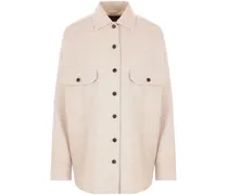 Jenna Hemdjacke - Nude