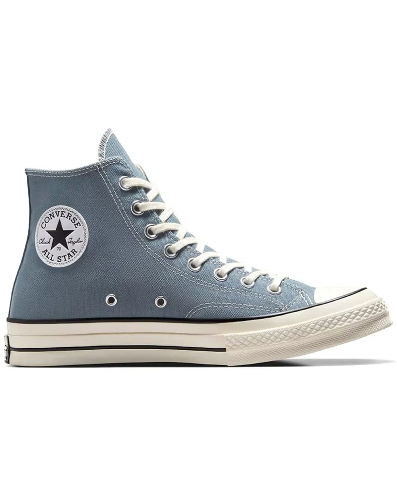 Converse Chuck 70 Sneakers - Blau Blau