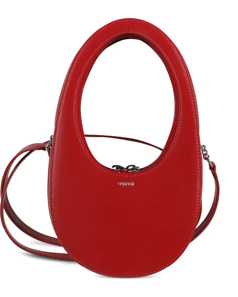 COPERNI Swipe Schultertasche - Rot Rot