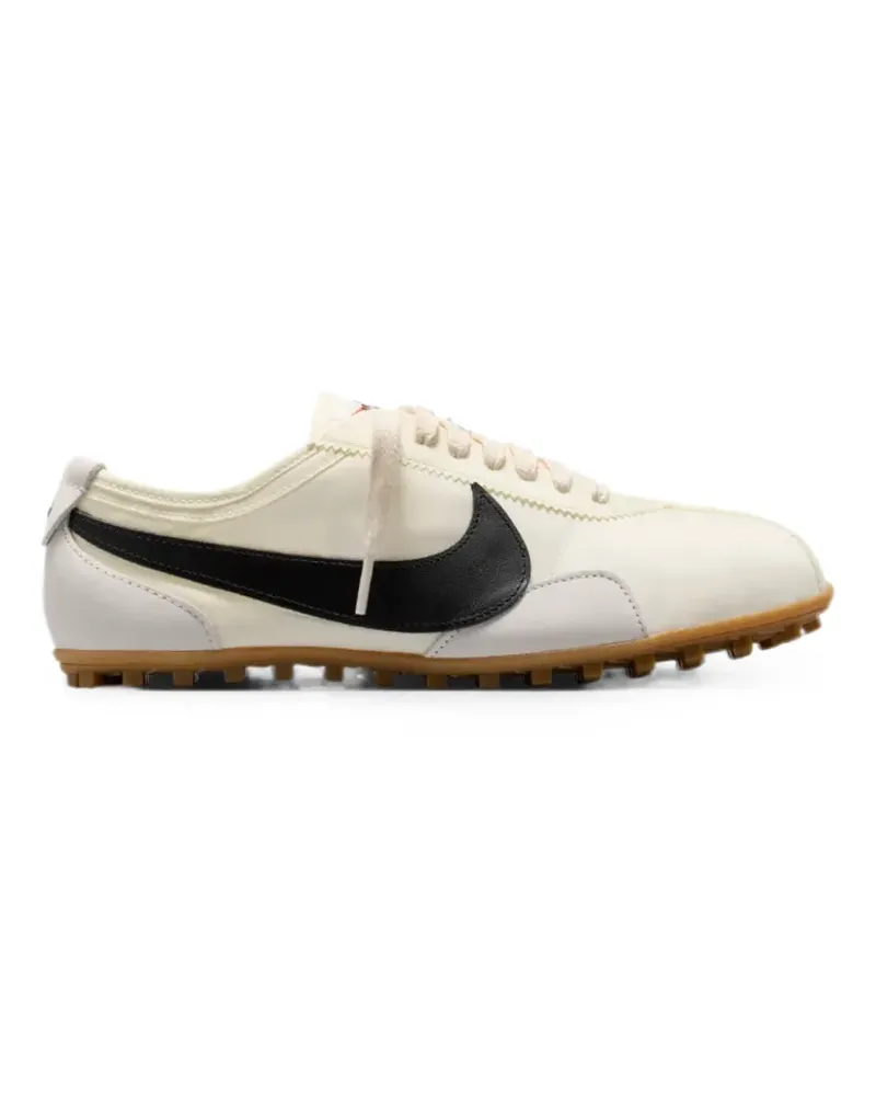 Nike Moon OG sneakers - Nude Nude