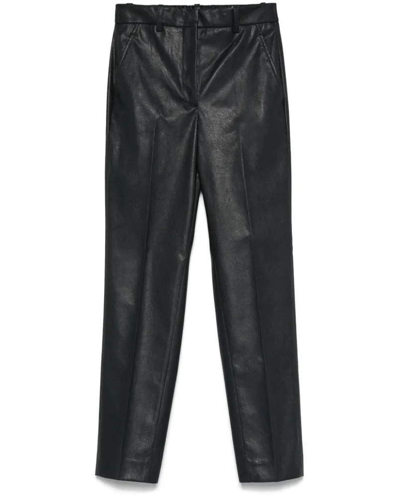 Incotex Galene Hose - Grau Grau