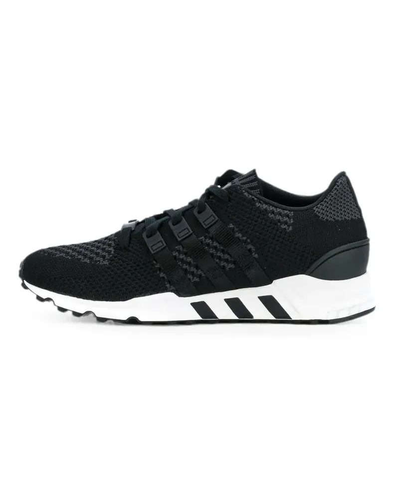 adidas Originals EQT Support RF' Sneakers - Schwarz Schwarz