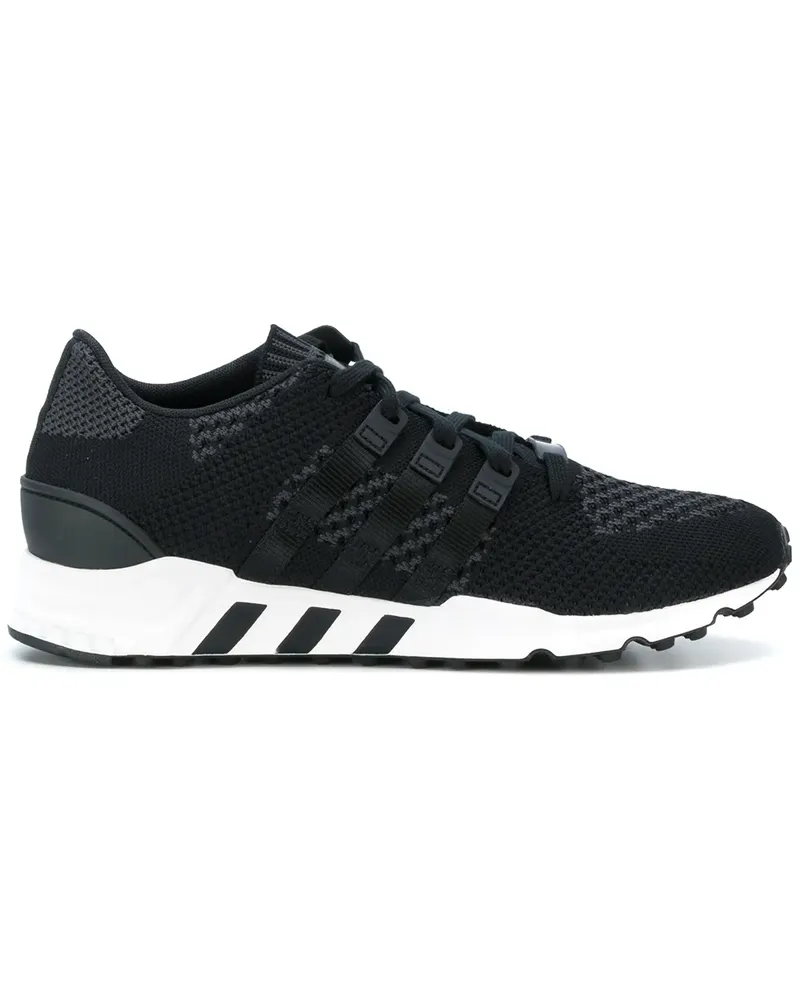 adidas Originals EQT Support RF' Sneakers - Schwarz Schwarz