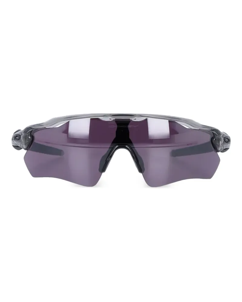Oakley Radar EV Path sunglasses - Grau Grau