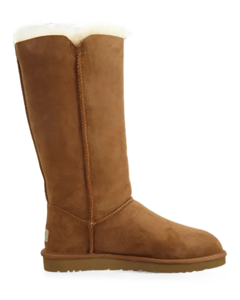 UGG Bailey Stiefel - Braun Braun
