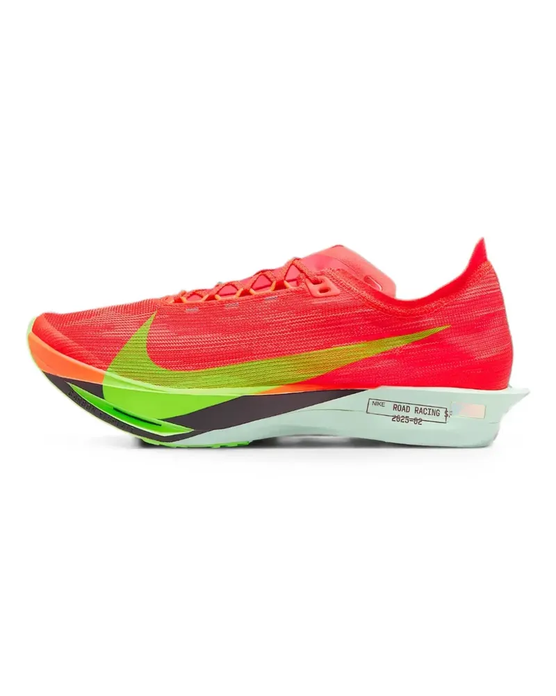 Nike StreakFly 2 sneakers - Rot Rot