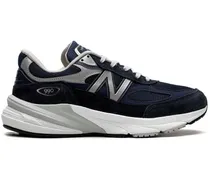 990v6 