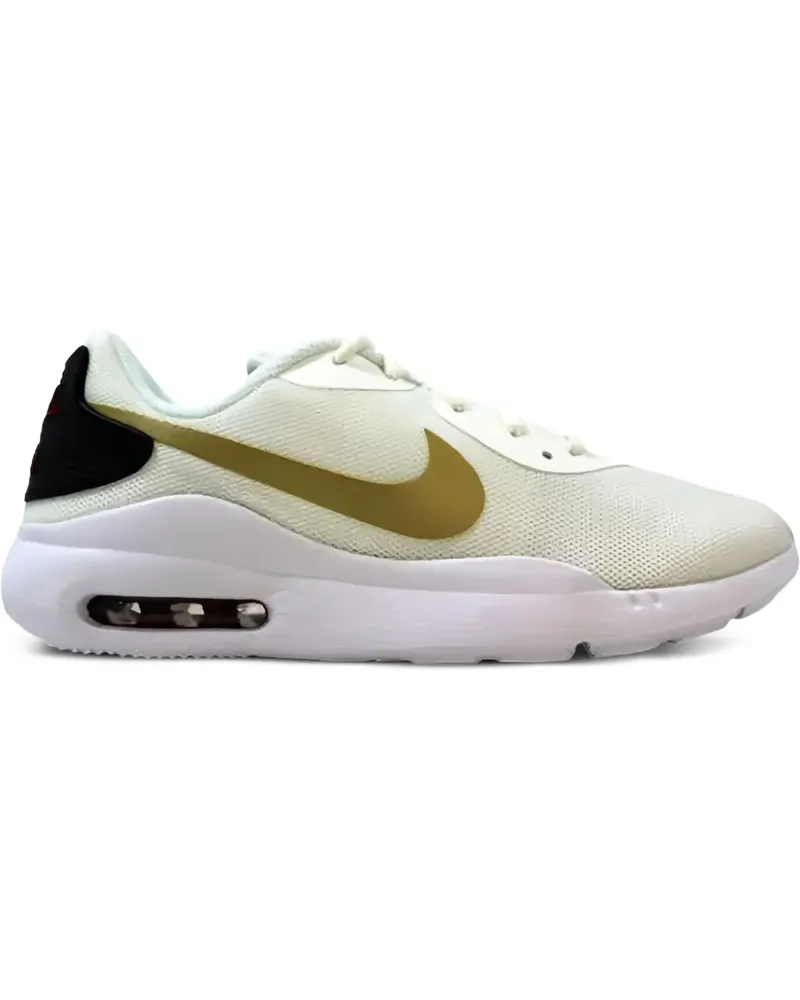 Nike Air Max Oketo sneakers - Nude Nude