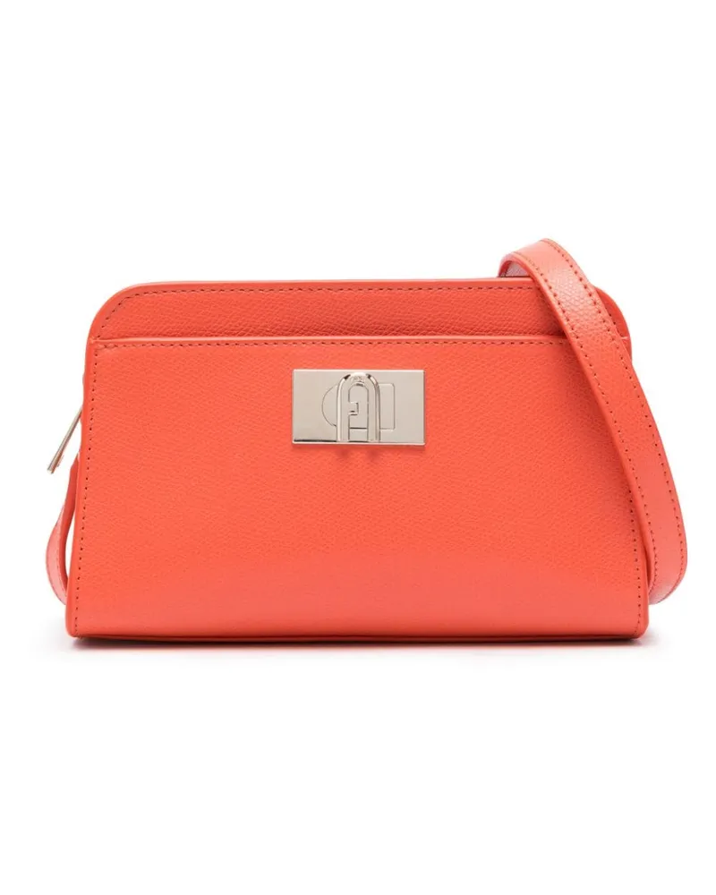 Furla 1927 Tasche - Orange Orange